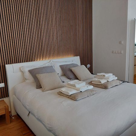 Loft Del Talvera 2 Bolzano Exterior photo