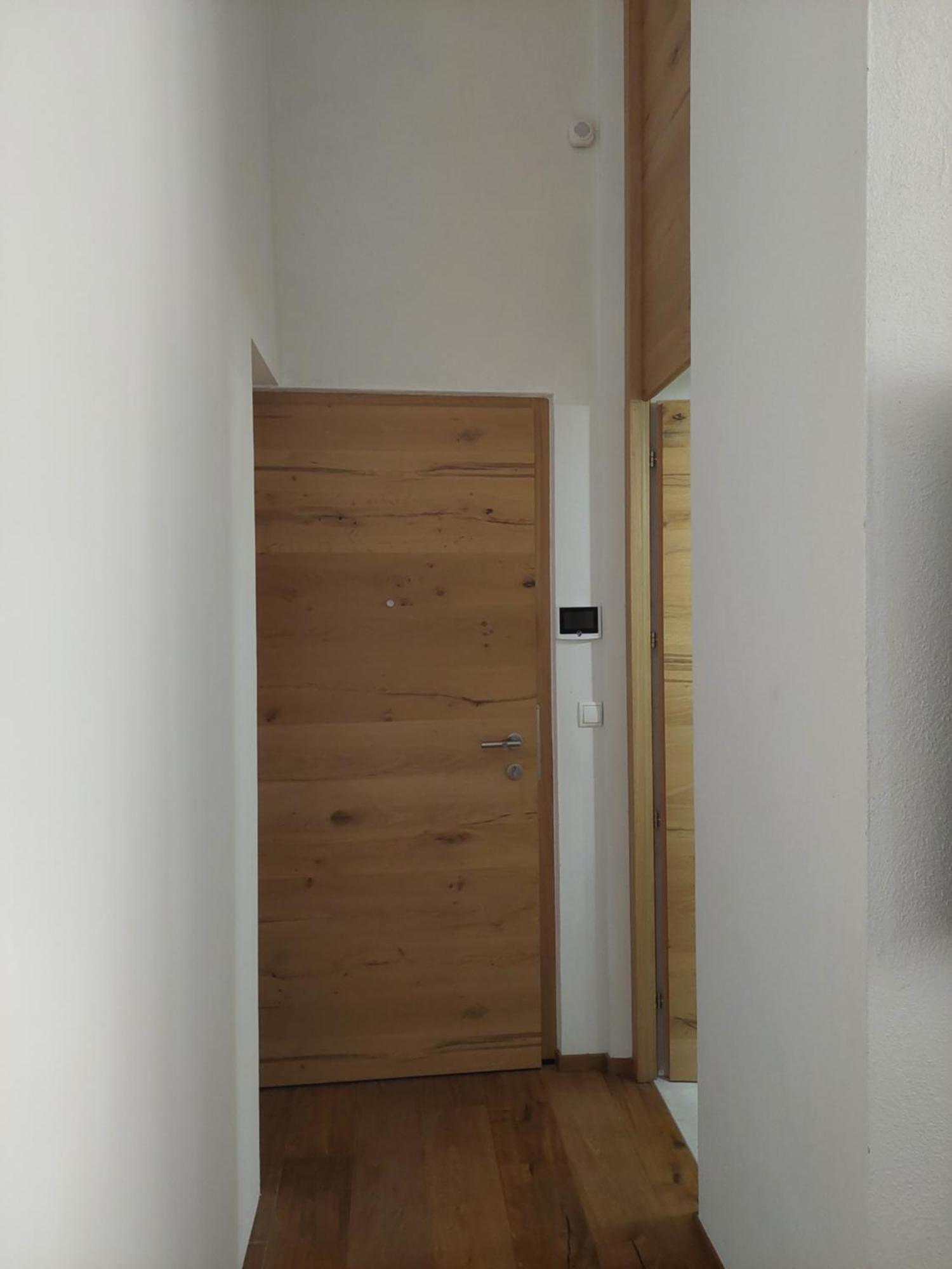 Loft Del Talvera 2 Bolzano Exterior photo